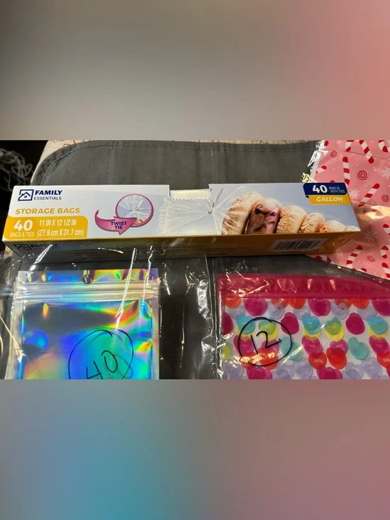 Bundle for pixie_lush❣️ - Picture 11 of 14